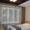 Гостиница Bed & Breakfast Пентхаус, фото 2