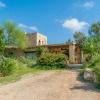 Отель VILLA ES MOLÍ DES TRENC - Villa with private pool in Campos. Free WiFi, фото 30