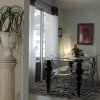 Отель Chambres dHôtes La Louisiane, фото 3