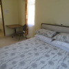 Отель Azanza Mtwapa Holiday Home-B, фото 1