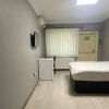 Отель Izmirli Otel, фото 1
