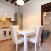 Отель City Apartments - Puccini, фото 10