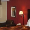Отель Americas Best Value Inn-Ardmore, фото 29