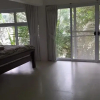 Отель Tropical beach house, фото 7