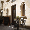 Отель Quaint Boutique Hotel Rabat, фото 15