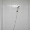 Отель Elegant and Comfy Studio at Bassura City Apartment, фото 5