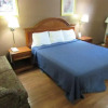 Отель Royal Inn, фото 8