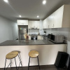 Отель Southwest Liverpool Area 3 Beds & Parking Nwf003, фото 12