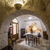 Отель Trulli degli Ulivi, фото 24