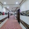 Отель Dome Hotel Suites, фото 1