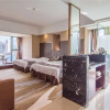Отель Created Ashton Business Hotel, фото 3