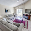 Отель Perfect Family South Facing Pool Sun All Day! 4 Bedroom Home, фото 5