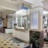 Отель OYO 20008 SilverKey Madhapur, фото 18