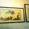 Отель Yandang Qiushui Shanshe Hostel, фото 2