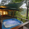 Отель Bloomfield Lodge - Beautifully Remote, фото 6