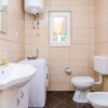 Отель Awesome Home in Sipan With Wifi and 6 Bedrooms, фото 9
