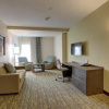 Отель Candlewood Suites Safety Harbor - Clearwater NE, an IHG Hotel, фото 25