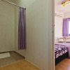 Отель Nice Home in Pomer With Wifi and 3 Bedrooms, фото 5