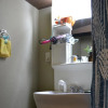 Отель Guest House Narabiyori, фото 7