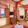 Отель Villa Rodia, фото 14
