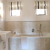 Отель Sanctuary Beach Hideaway - 8 sleeper - 50m onto Robberg 5, фото 10