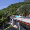 Отель Villa Isola Verde (Main Villa), фото 40