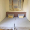 Отель MoMo B&B, фото 6
