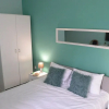 Отель Passenger Guest House, фото 18