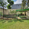 Отель Candi Panggung Family Guest House Syariah by OYO Rooms, фото 37