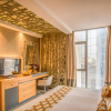 Отель Grand Plaza Hotel - Gulf Riyadh, фото 4