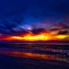 Отель Horizons, фото 4