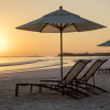 Отель French Leave Resort, Autograph Collection, фото 30