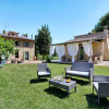 Отель Fonte di Pillo (GAM290), фото 22