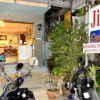 Отель Jinda Guesthouse, фото 1