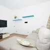 Отель Al080 Villa Stella Cinese con Piscina Privata ris, фото 2