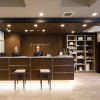 Отель Kuretake Inn Hamamatsueki Minamiguchi Premium, фото 17