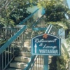Отель VistaMar Ocean Club, фото 5