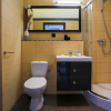 Отель Apartamenty Swinoujscie-Wojska Polskiego, фото 15