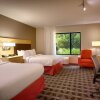 Отель TownePlace Suites by Marriott Omaha West, фото 22