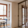 Отель Pizarro Suites, фото 12