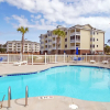Отель Magnolia Pointe by Palmetto Vacation Rentals, фото 25