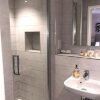 Отель Grosvenor Lodge Guest House, фото 8