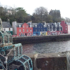 Отель Tobermory Youth Hostel, фото 5