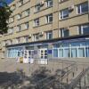 Гостиница Gostinitsa UDPO в Оренбурге