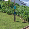 Отель Motel 6 Dawsonville, GA - North GA Premium Outlets, фото 21