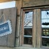 Отель B&B Quinze 66 в Зёберсдорф