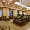 Отель Dar Al Taqwa Hotel, фото 30