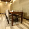 Отель Holiday Inn Express & Suites Mexicali, an IHG Hotel, фото 32