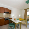 Отель Trianta Hotel Apartments, фото 20