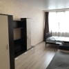 Гостиница Ап-ты Green Area 4 на ул. Лысая Гора, 36-2a, фото 3